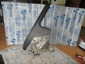 Handbrake/parking brake lever assembly