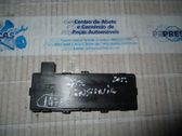 Signalizacijos daviklis
