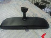 Espejo retrovisor (interior)