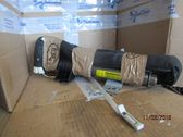 Airbag del techo