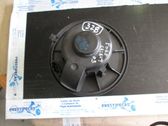 Soplador/ventilador calefacción