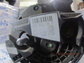 Generator/alternator
