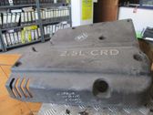 Engine cover (trim)