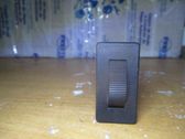 Light switch