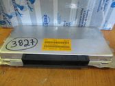 Comfort/convenience module