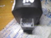 Wing mirror switch