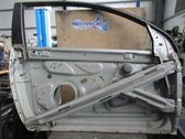 Puerta delantera