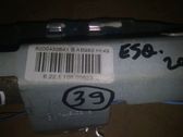 Kopfairbag
