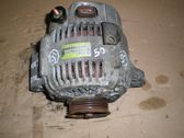 Generator/alternator