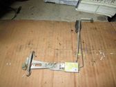 Fuel level sensor