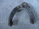 Front control arm