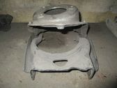 Front control arm