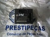 Door central lock control unit/module