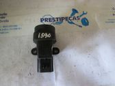 Multifunctional control switch/knob