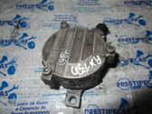 Vacuum pump