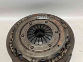 Clutch set kit