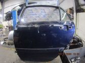 Rear door