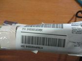 Kopfairbag