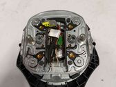 Airbag set
