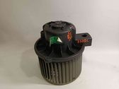 Heater fan/blower