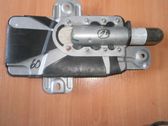 Seitenairbag
