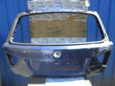 Tailgate/trunk/boot lid