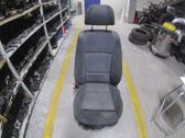 Seat set