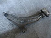 Front control arm