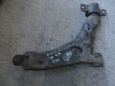 Front control arm
