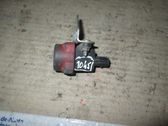 Multifunctional control switch/knob