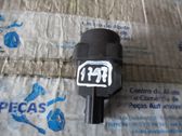 Multifunctional control switch/knob