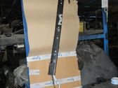 Kopfairbag