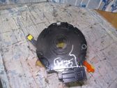 Airbag slip ring squib (SRS ring)