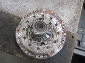 Clutch set kit