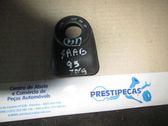 Ignition key card reader