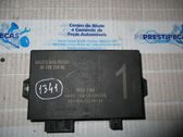 Lichtmodul Lichtsensor