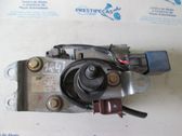Wischermotor Heckscheibe