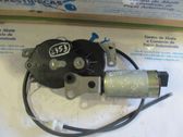 Stellmotor elektrische Sitzverstellung