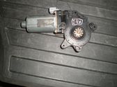 Moteur de lève-vitre de porte avant