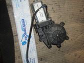 Moteur de lève-vitre de porte avant