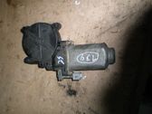 Motor del regulador de la ventanilla de la puerta delantera