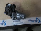 Fensterhebermotor Tür vorne
