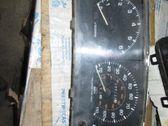 Compteur de vitesse tableau de bord
