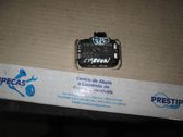 Sensor de lluvia