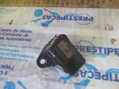 Sensor de la presión del aire