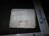Alarm movement detector/sensor