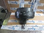 Servo-frein