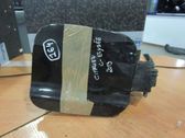 Fuel tank cap