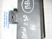 Glow plug pre-heat relay