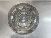 Clutch set kit